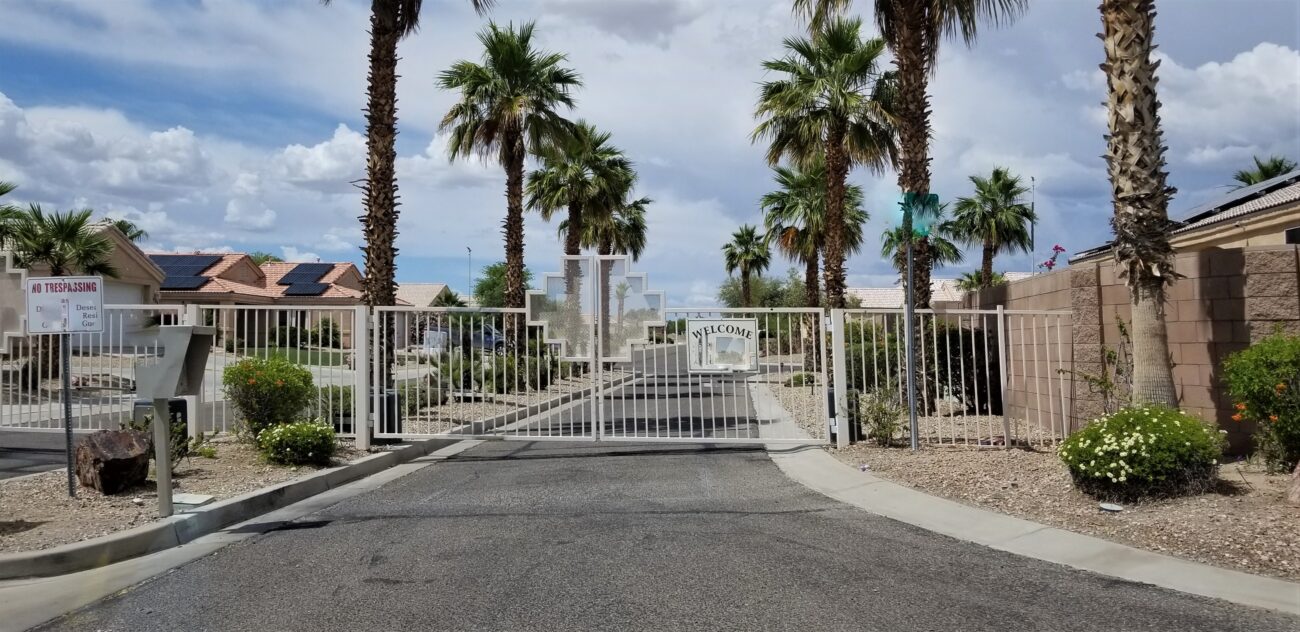 gated-community-homes-and-neighborhoods-nominat-2022-11-08-05-09-30-utc