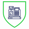 bidcop-svg-01