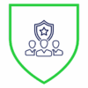 bidcop-svg-02