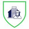 bidcop-svg-03