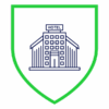 bidcop-svg-04