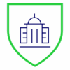 bidcop-svg-05